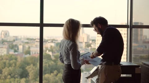 Software Developer Web Application Coding Programming.Programmer Coder Stock Footage 133759759