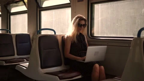 Software Developer Web Application Coding Programming.Programmer Coder Stock Footage 137118939