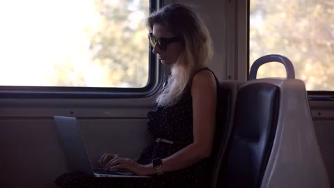 Software Developer Web Application Coding Programming.Programmer Coder Stock Footage 137119315