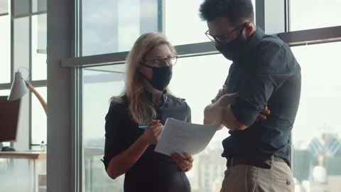 Software Developer Web Application Coding Programming.Programmer Coder Stock Footage 137942733