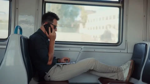 Software Developer Web Application Coding Programming.Programmer Coder Stock Footage 138154466