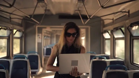 Software Developer Web Application Coding Programming.Programmer Coder Stock Footage 138154507