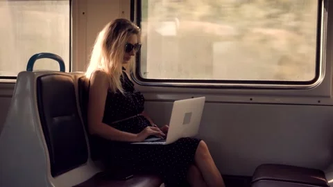 Software Developer Web Application Coding Programming.Programmer Coder Stock Footage 138676167