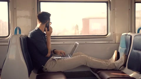 Software Developer Web Application Coding Programming.Programmer Coder Stock Footage 138676215