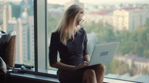 Software Developer Web Application Coding Programming.Programmer Coder Stock Footage 138676270