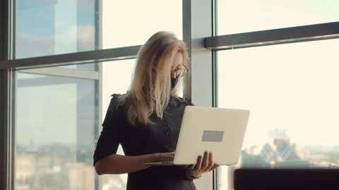 Software Developer Web Application Coding Programming.Programmer Coder Stock Footage 138676392