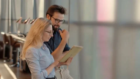 Software Developer Web Application Coding Programming.Programmer Coder Stock Footage 138676640