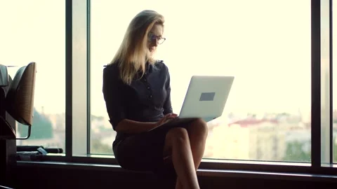 Software Developer Web Application Coding Programming.Programmer Coder Stock Footage 139556038