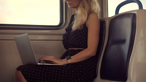 Software Developer Web Application Coding Programming.Programmer Coder Stock Footage 139556043