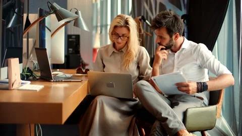 Software Developer Web Application Coding Programming.Programmer Coder Stock Footage 159431735