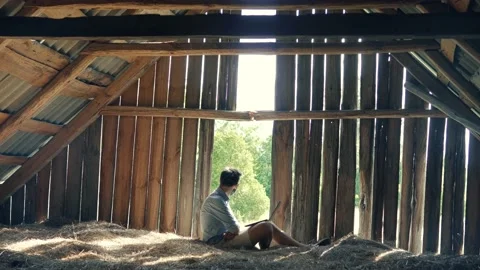 Software Developer Web Application Coding Programming.Programmer Coder Stock Footage 198546095