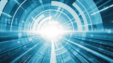 Software development, application programming code and tacit computer coding Stock Footage 168842605