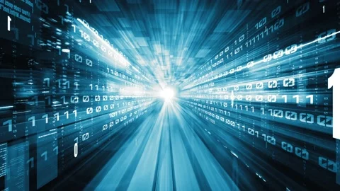 Software development, application programming code and tacit computer coding Stock Footage 168914483