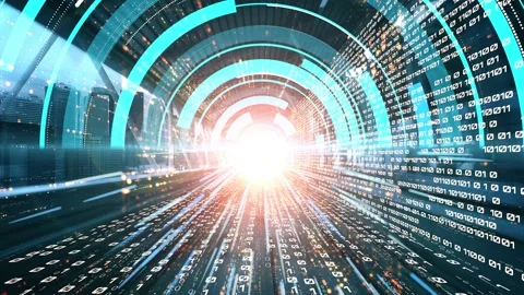 Software development, application programming code and tacit computer coding Stock Footage 168934581