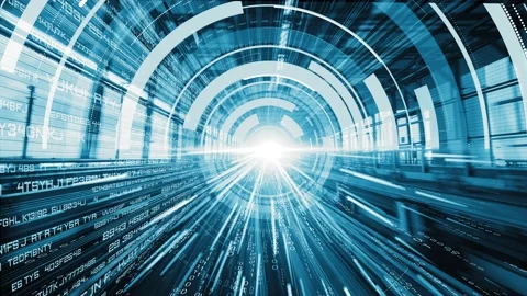 Software development, application programming code and tacit computer coding Stock Footage 169260854