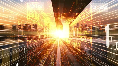 Software development, application programming code and tacit computer coding Stock Footage 170205294