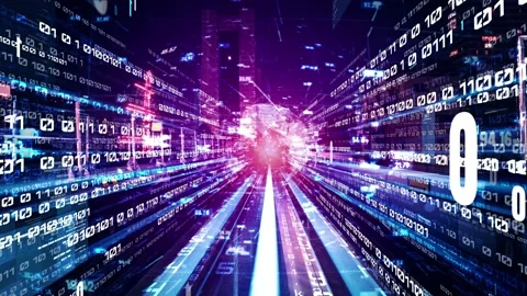 Software development, application programming code and tacit computer coding Stock Footage 171013180