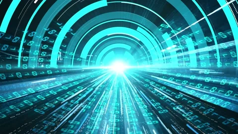 Software development, application programming code and tacit computer coding Stock Footage 171071777