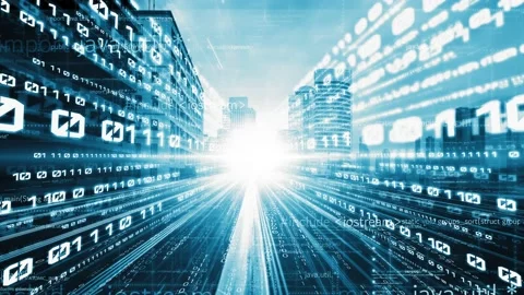 Software development, application programming code and tacit computer coding Stock Footage 171071960