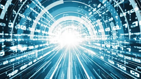 Software development, application programming code and tacit computer coding Stock Footage 171333184