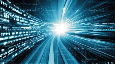 Software development, application programming code and tacit computer coding Stock Footage 171376775