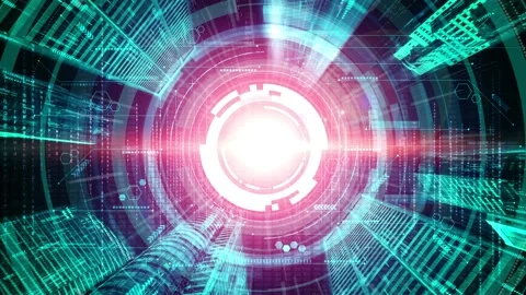 Software development, application programming code and tacit computer coding Stock Footage 171690394