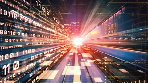 Software development, application programming code and tacit computer coding Stock Footage 172065477