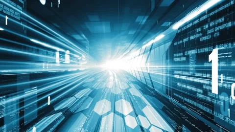 Software development, application programming code and tacit computer coding Stock Footage 172084702