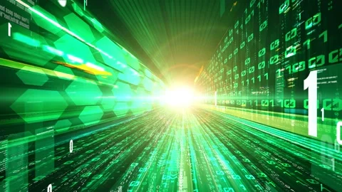 Software development, application programming code and tacit computer coding Stock Footage 172424949