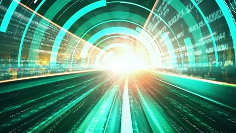 Software development, application programming code and tacit computer coding Stock Footage 173360619