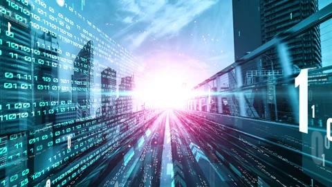 Software development, application programming code and tacit computer coding Stock Footage 173784276