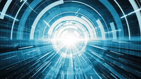 Software development, application programming code and tacit computer coding Stock Footage 177782608