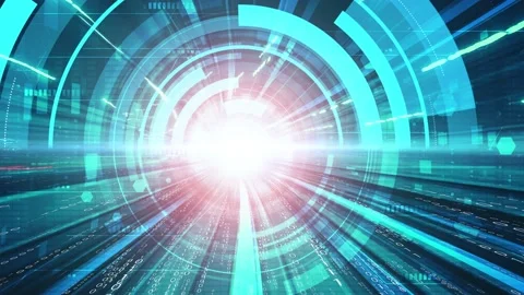 Software development, application programming code and tacit computer coding Stock Footage 180862177