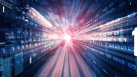 Software development, application programming code and tacit computer coding Stock Footage 181791852