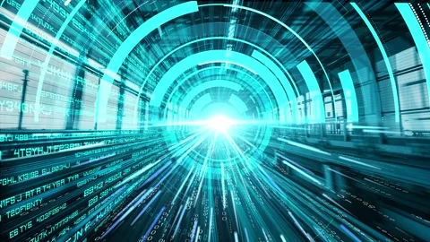 Software development, application programming code and tacit computer coding Stock Footage 185083202