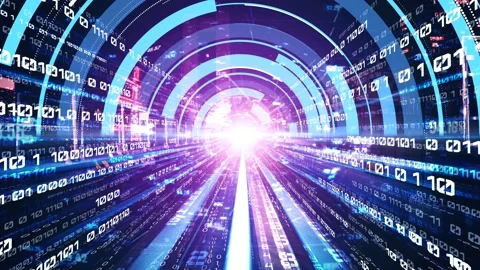 Software development, application programming code and tacit computer coding Stock Footage 191800538