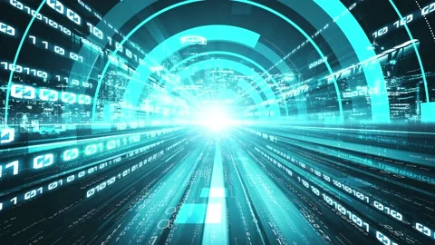 Software development, application programming code and tacit computer coding Stock Footage 194961008