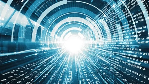 Software development, application programming code and tacit computer coding Stock Footage 194988575