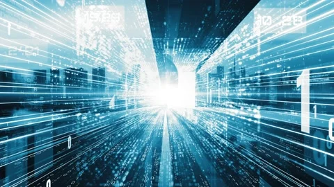 Software development, application programming code and tacit computer coding Stock Footage 196609127