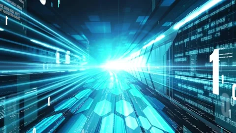 Software development, application programming code and tacit computer coding Stock Footage 197073658