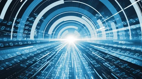 Software development, application programming code and tacit computer coding Stock Footage 197499076