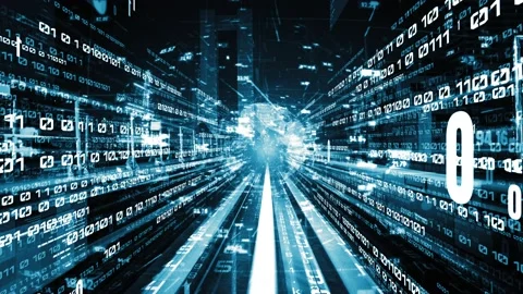 Software development, application programming code and tacit computer coding Stock Footage 197587436