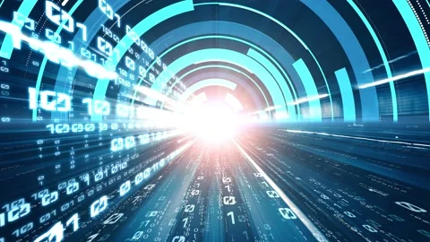 Software development, application programming code and tacit computer coding Stock Footage 198552816