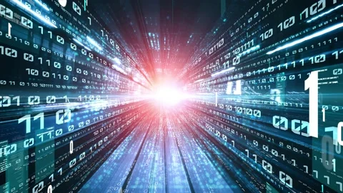 Software development, application programming code and tacit computer coding Stock Footage 201305078