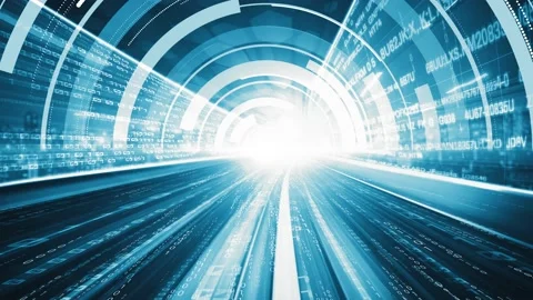 Software development, application programming code and tacit computer coding Stock Footage 201712889