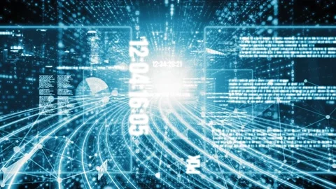 Software development, application programming code and tacit computer coding Stock Footage 202238600
