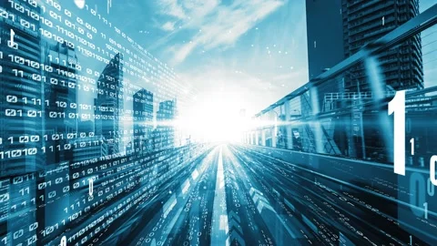 Software development, application programming code and tacit computer coding Stock Footage 203115155