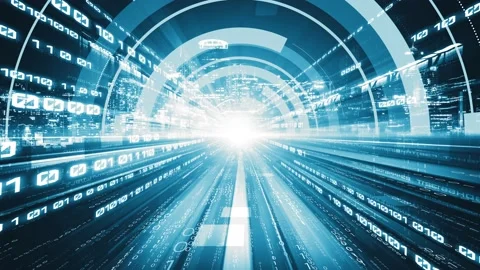 Software development, application programming code and tacit computer coding Stock Footage 205000057