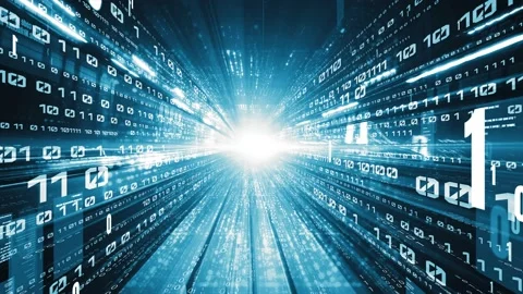 Software development, application programming code and tacit computer coding Stock Footage 205520462