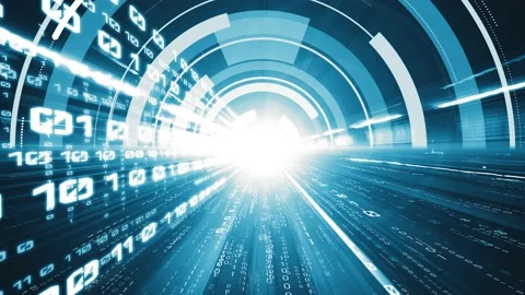 Software development, application programming code and tacit computer coding Stock Footage 212431834